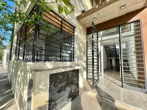 PH en Venta en Ituzaingó, Partido de Ituzaingó