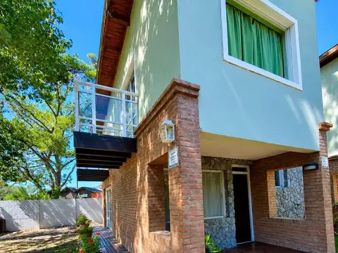 PH en Venta en Villa Gesell, Partido de Villa Gesell
