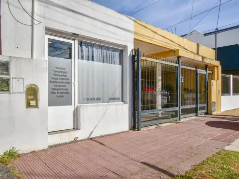 PH en Venta en Villa Ballester, Partido de General San Martín