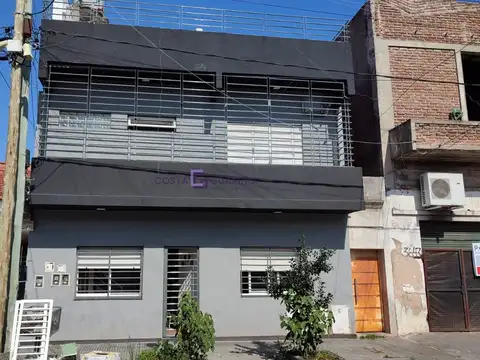 PH en Venta en Lomas del Mirador, Partido de La Matanza