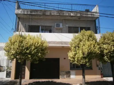PH en Venta en Sarandi, Partido de Avellaneda