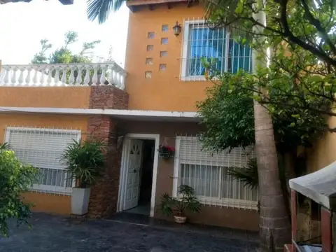 PH en Venta en Villa Luzuriaga, Partido de La Matanza