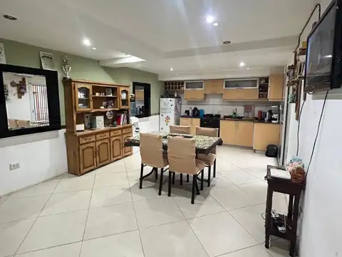 PH en Venta en Temperley, Partido de Lomas de Zamora