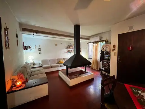 PH en Venta en Villa Sarmiento, Partido de Morón