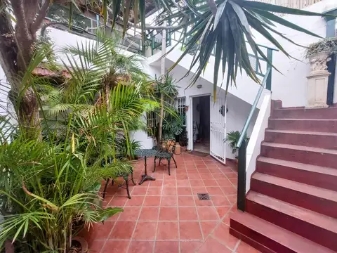 PH en Venta en Villa Sarmiento, Partido de Morón
