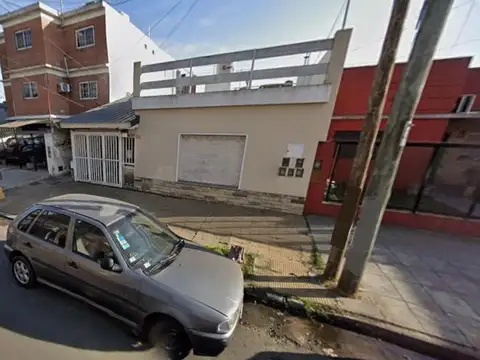 PH en Venta en Ramos Mejia, Partido de La Matanza