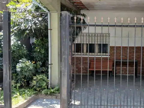 PH en Venta en Ramos Mejia, Partido de La Matanza