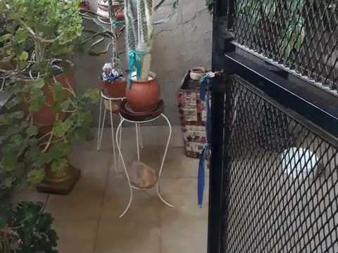 PH en Venta en Villa Ballester, Partido de General San Martín