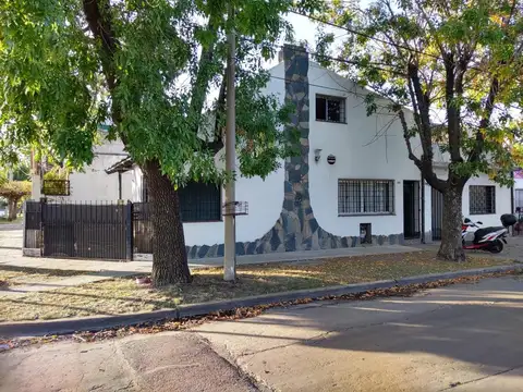 PH en Venta en San Antonio de Padua, Partido de Merlo