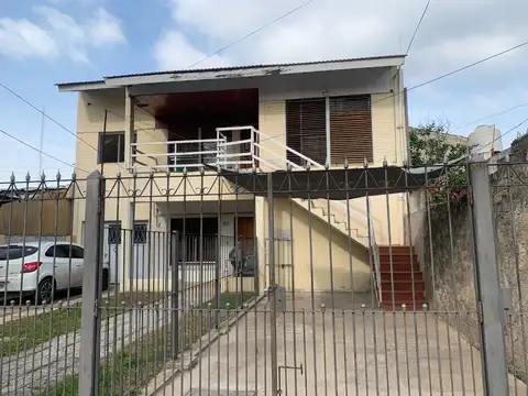 PH en Venta en San Justo, Partido de La Matanza