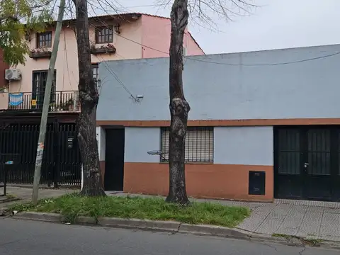 PH en Venta en Villa Martelli, Partido de Vicente López
