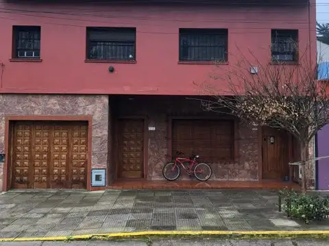 PH en Venta en San Bernardo del Tuyú, Partido de La Costa