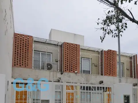 PH en Venta en Castelar Norte, Castelar