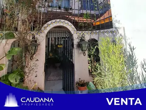 PH en Venta en San Justo, Partido de La Matanza