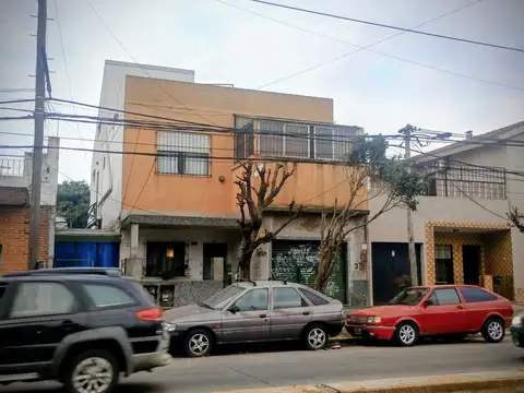 PH en Venta en Villa Adelina, Partido de Vicente López