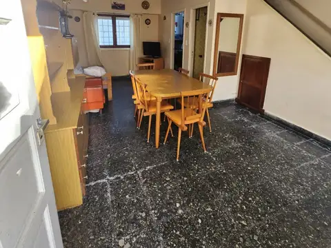 PH en Venta en Mar del Plata, Partido de General Pueyrredón