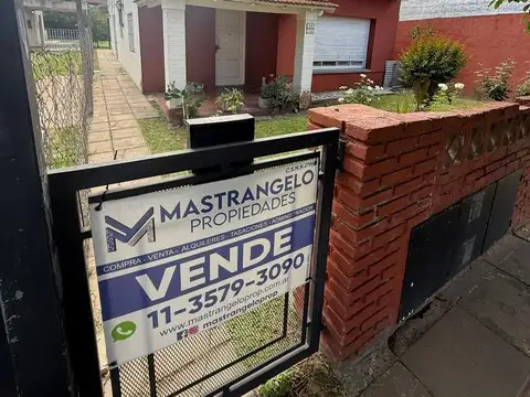 PH en Venta en Los Polvorines, Partido de Malvinas Argentinas