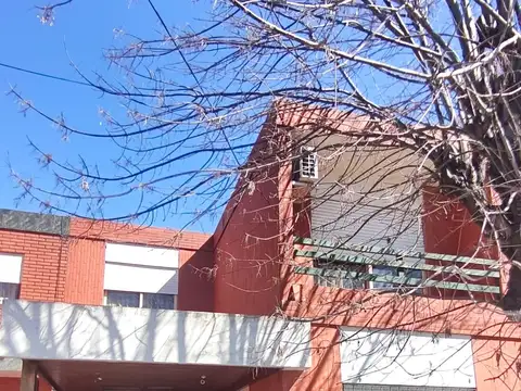 PH en Venta en Ituzaingo Norte, Ituzaingo