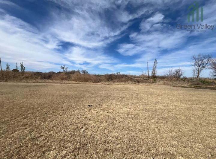 Terreno · 2799m²