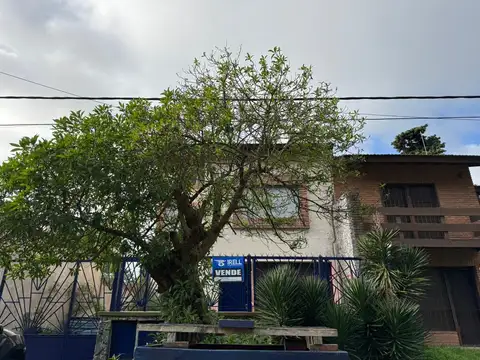 PH en Venta en Villa Gesell, Partido de Villa Gesell