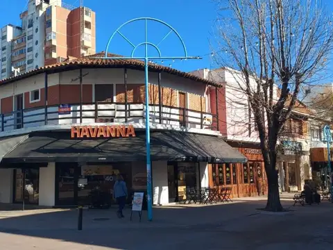 PH en Venta en Miramar, Partido de General Alvarado