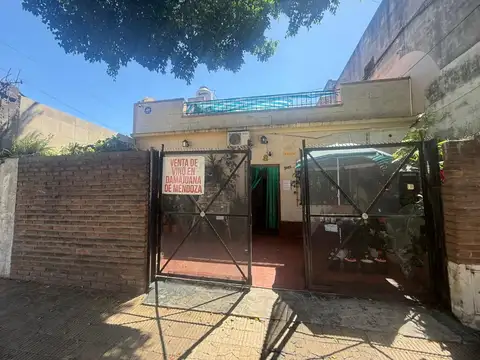PH en Venta en Ciudadela, Partido de Tres de Febrero