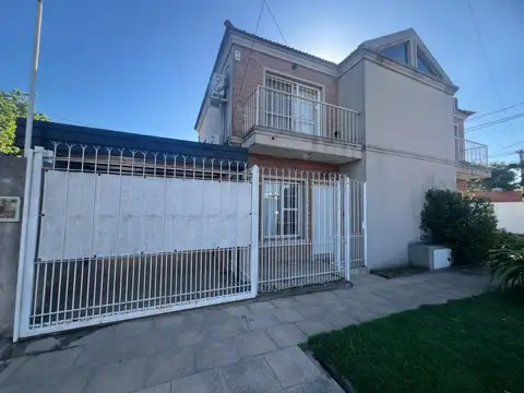 PH en Venta en Ituzaingo Norte, Ituzaingo