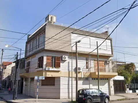 PH en Venta en Villa Libertad, General San Martin