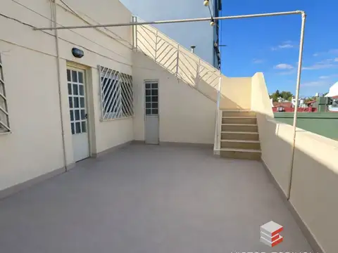 PH en Venta en Villa Bosch, Partido de Tres de Febrero