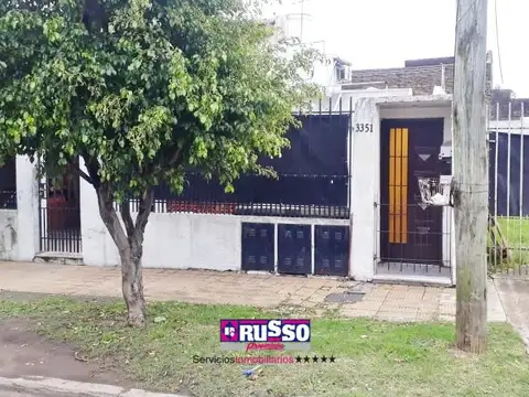 PH en Venta en San Justo, Partido de La Matanza
