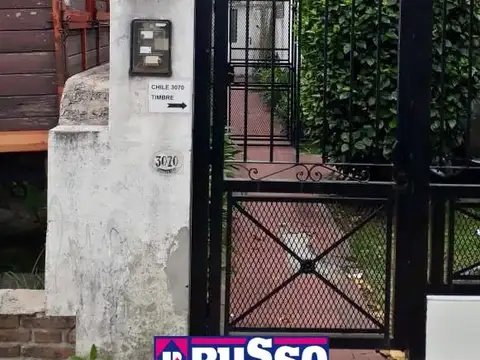 PH en Venta en San Justo, Partido de La Matanza
