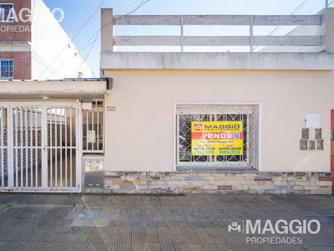 PH en Venta en Ramos Mejia Sur, Ramos Mejia