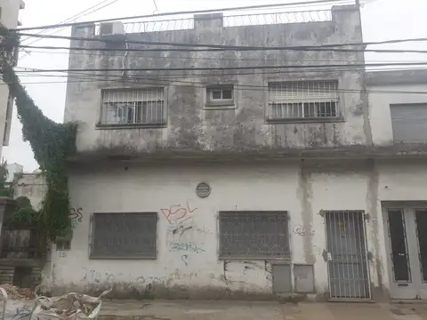 PH en Venta en Caseros, Partido de Tres de Febrero