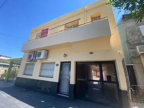 PH en Venta en Caseros, Partido de Tres de Febrero