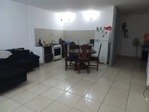 PH en Venta en Villa Maipu, General San Martin