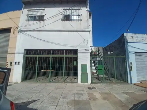 PH en Venta en Villa Ballester, Partido de General San Martín
