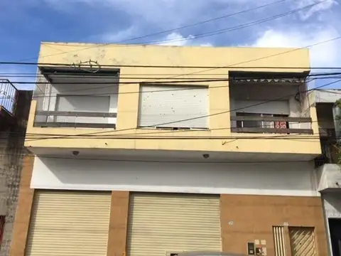 PH en Venta en Villa Ballester, Partido de General San Martín