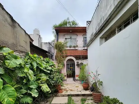 PH en Venta en San Justo, Partido de La Matanza