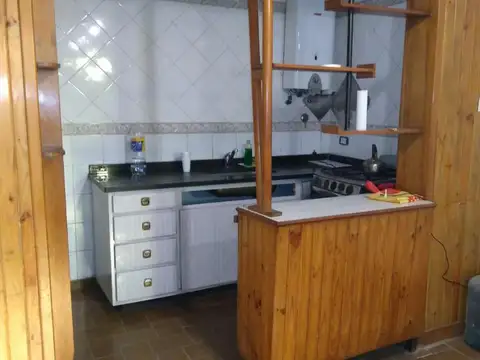 PH en Venta en Wilde, Partido de Avellaneda