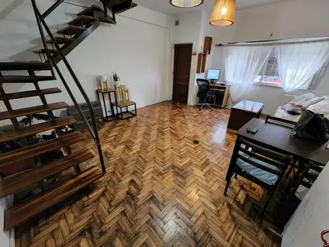 PH en Venta en Olivos Maipu/Uzal, Olivos