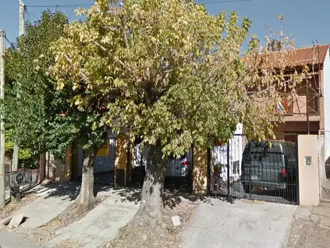 PH en Venta en San Antonio de Padua, Partido de Merlo