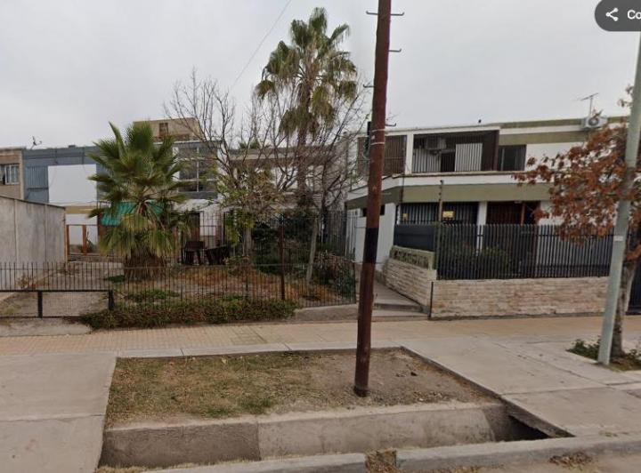 Departamento · 57m² · 6 Ambientes