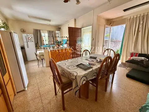 PH en Venta en Ramos Mejia, Partido de La Matanza