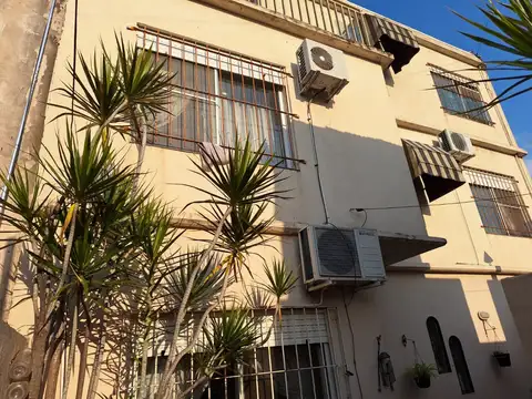 PH en Venta en Villa Bosch, Partido de Tres de Febrero