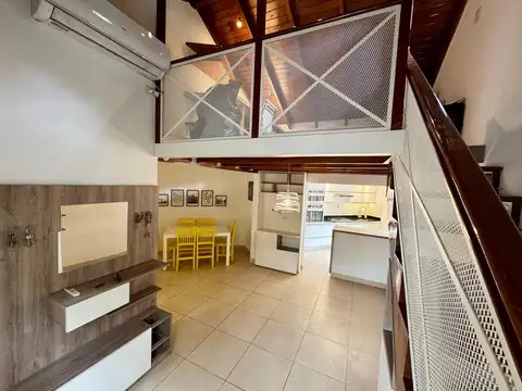 PH en Venta en Merlo Sur, Merlo