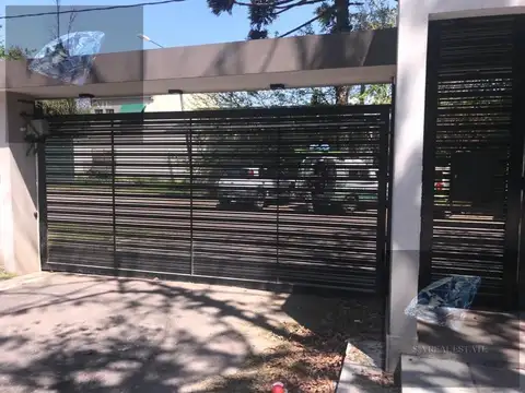 PH en Venta en Villa Gobernador Udaondo, Partido de Ituzaingó