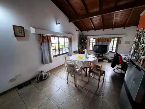 PH en Venta en Ciudad Madero, Partido de La Matanza