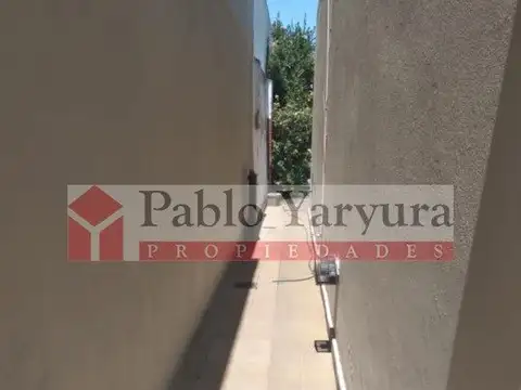PH en Venta en Caseros, Partido de Tres de Febrero