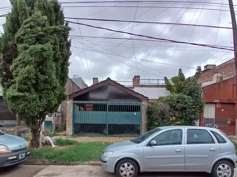 PH en Venta en Caseros, Partido de Tres de Febrero