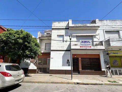 PH en Venta en Ciudadela, Partido de Tres de Febrero